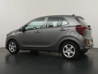 Kia Picanto – thumbnail 4