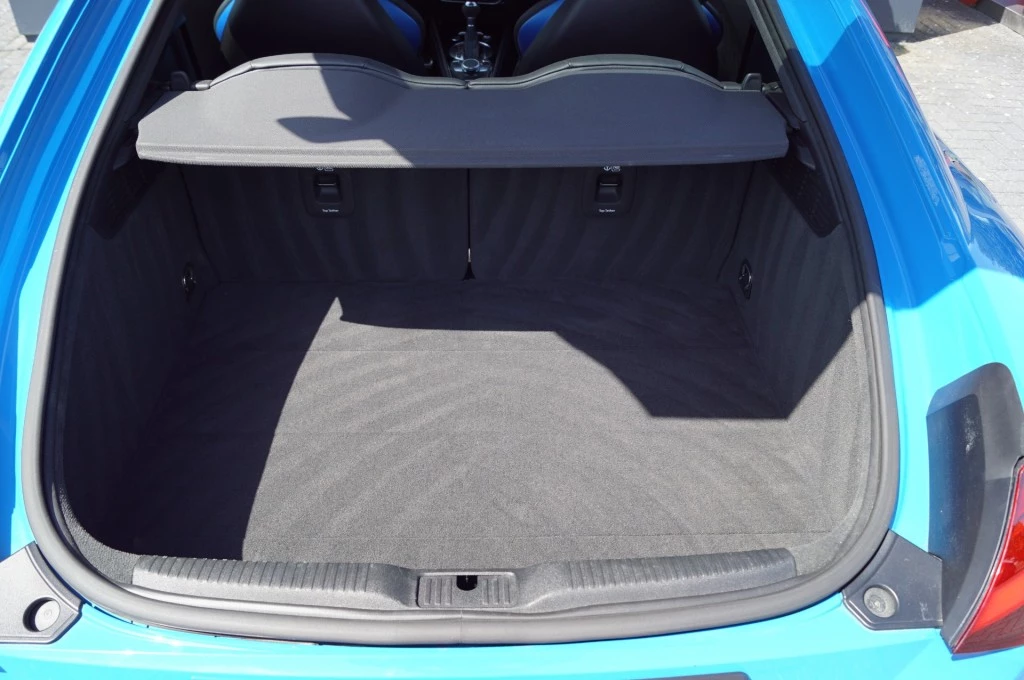 Audi TT – foto 41