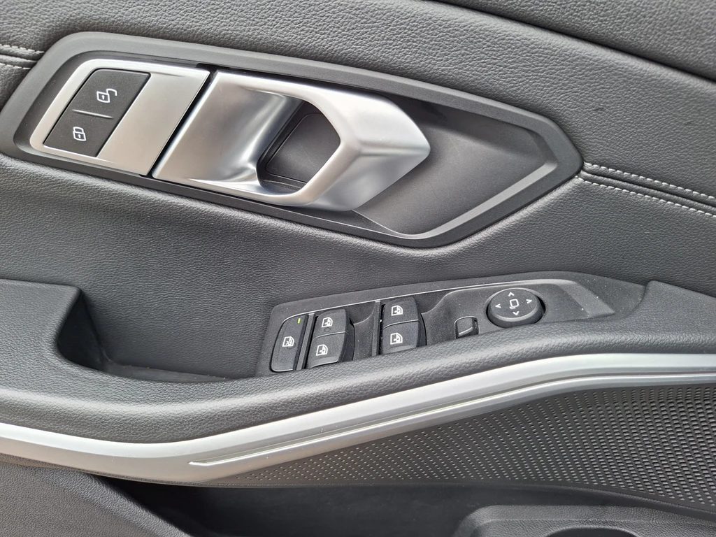 BMW 3 Serie – foto 39