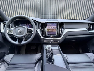 Volvo XC60 – thumbnail 10