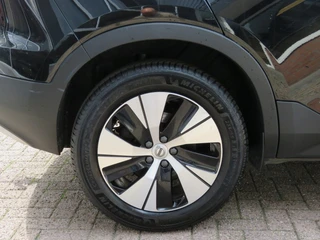 Volvo XC40 – thumbnail 43