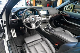 BMW 4 Serie – thumbnail 12