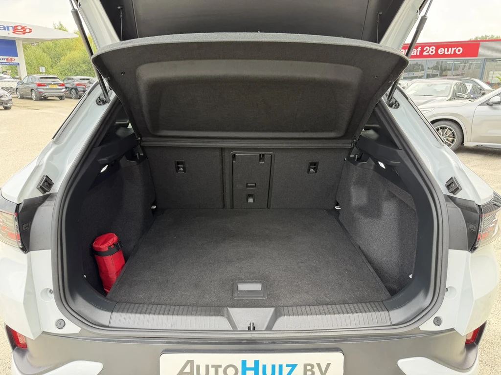 Volkswagen ID.4 – foto 29