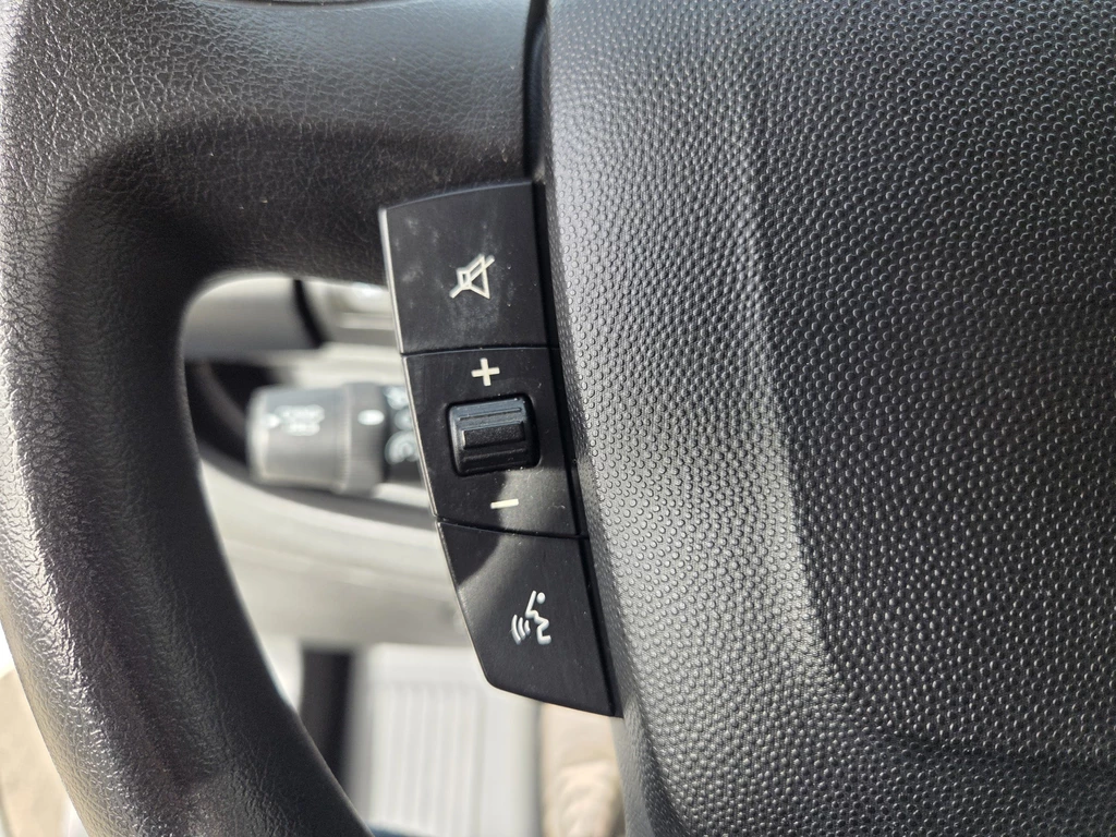 Fiat Ducato – foto 23
