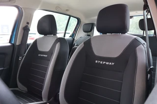 Dacia Sandero Stepway – thumbnail 20