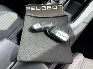 Peugeot 3008 – thumbnail 22