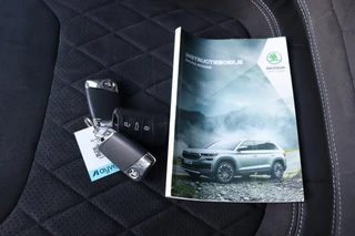 Škoda Kodiaq – thumbnail 34