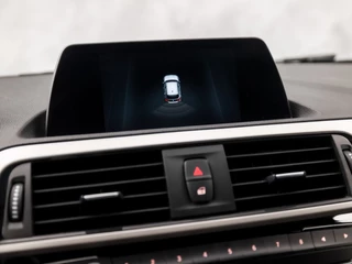 BMW 1 Serie – thumbnail 28