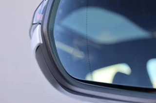 Mercedes-Benz B-Klasse – thumbnail 30