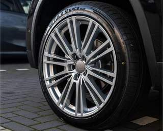 Škoda Kodiaq – thumbnail 15