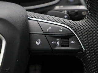 Audi Q5 – thumbnail 30