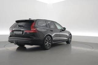 Volvo V60 – thumbnail 4