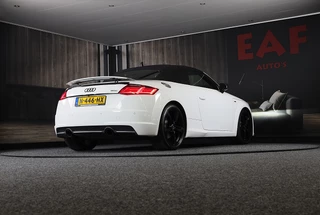 Audi TT – thumbnail 11
