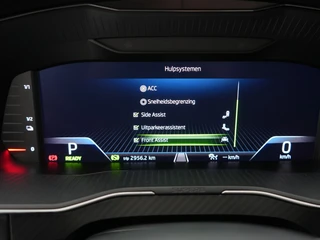 Škoda Superb – thumbnail 39