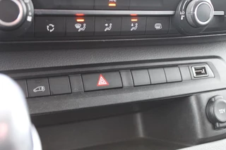 Toyota ProAce – thumbnail 34