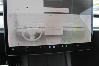 Tesla Model Y – thumbnail 31