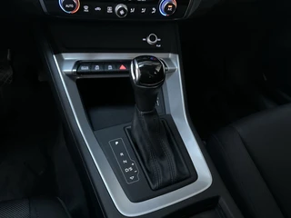 Audi Q3 – thumbnail 14