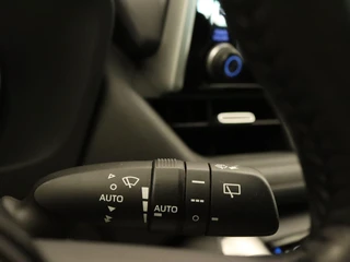 Toyota RAV4 – thumbnail 22