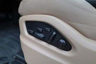 Porsche Cayenne – thumbnail 38