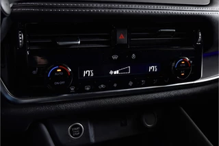 Nissan QASHQAI – thumbnail 31