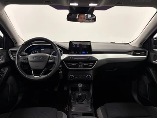 Ford Focus – thumbnail 11
