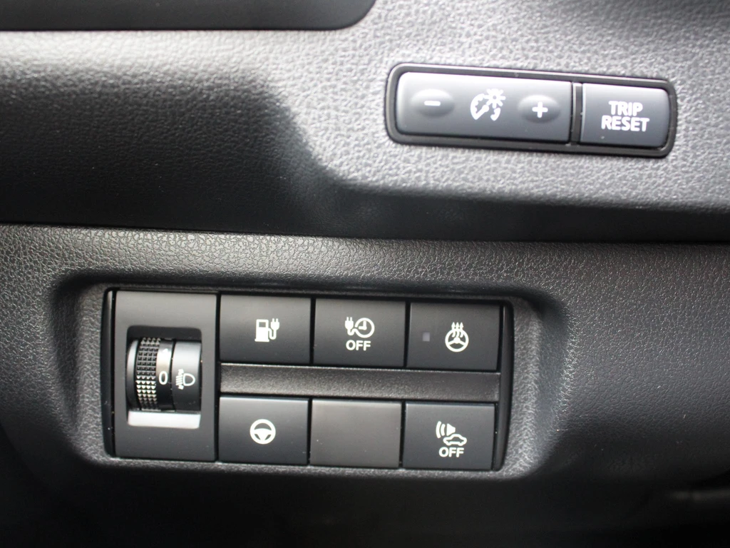 Nissan Leaf – foto 15