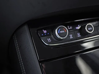 Opel Grandland X – thumbnail 11