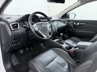 Nissan QASHQAI – thumbnail 12