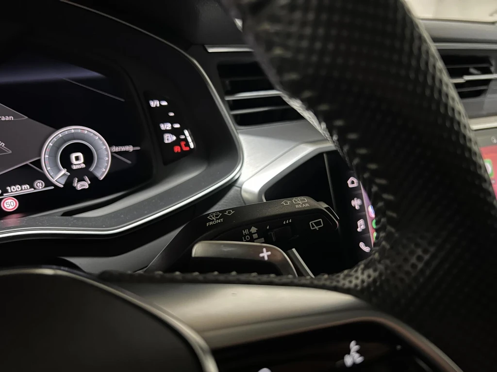 Audi A6 – foto 44