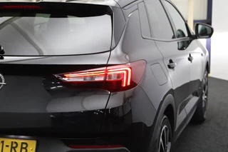Opel Grandland X – thumbnail 5