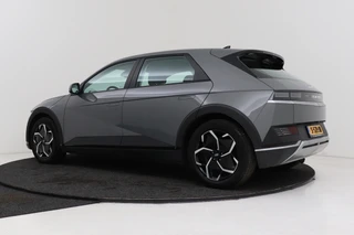 Hyundai IONIQ 5 – thumbnail 6
