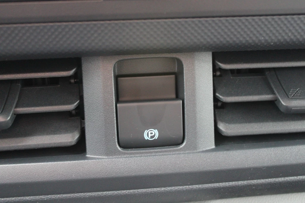 Ford Transit Custom – foto 18