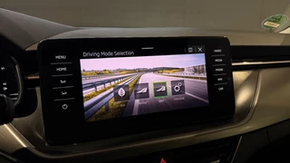Škoda Kamiq – thumbnail 18