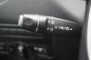 Mercedes-Benz Vito – thumbnail 18