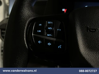 Ford Transit Custom – thumbnail 10