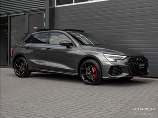 Audi A3 – thumbnail 11
