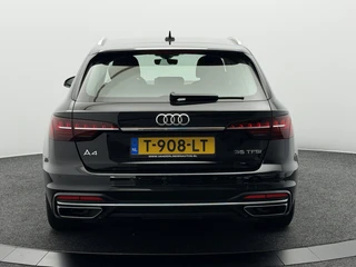 Audi A4 – thumbnail 4