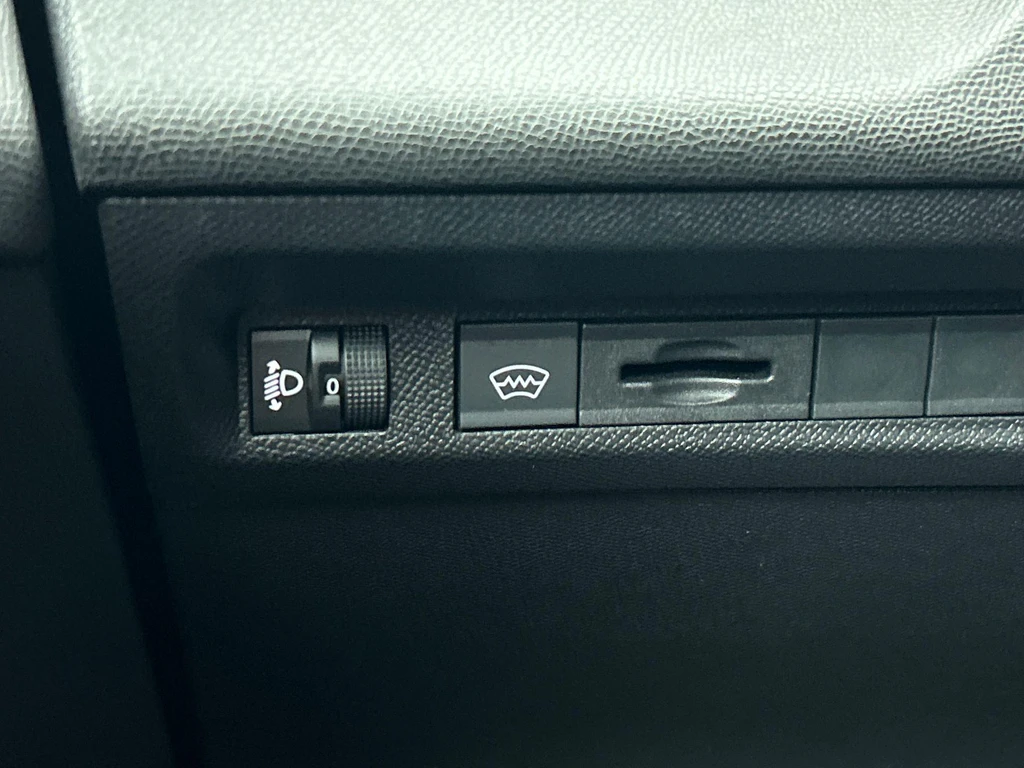 Peugeot 408 – foto 14