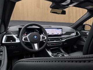 BMW X5 – thumbnail 16