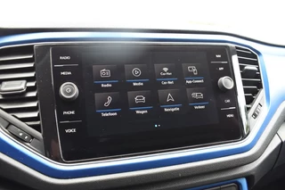 Volkswagen T-Roc – thumbnail 21
