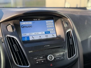 Ford Focus – thumbnail 9