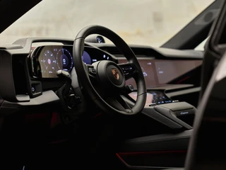 Porsche Cayenne – thumbnail 24