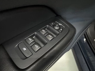 Volvo V60 – thumbnail 30