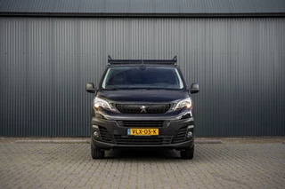 Peugeot Expert – thumbnail 7