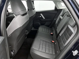 Citroën ë-C4 X – thumbnail 27