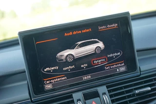 Audi A6 – thumbnail 31