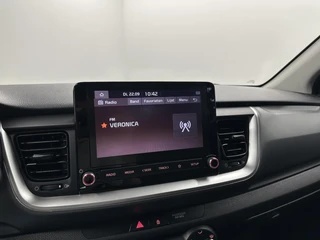 Kia Stonic – thumbnail 42
