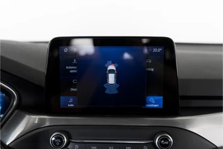 Ford Focus – thumbnail 24