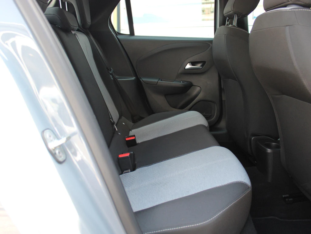 Opel Corsa – foto 14