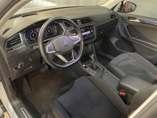 Volkswagen Tiguan – thumbnail 29
